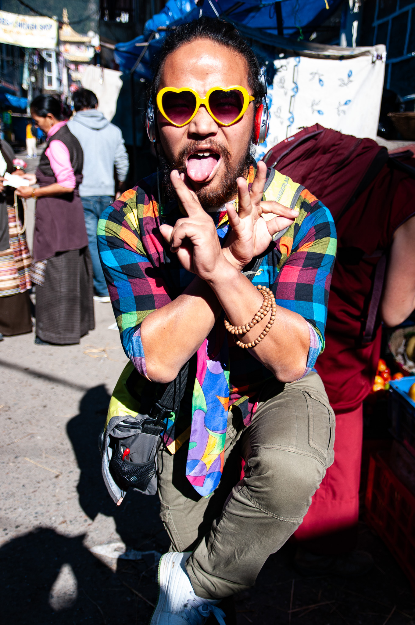 photo