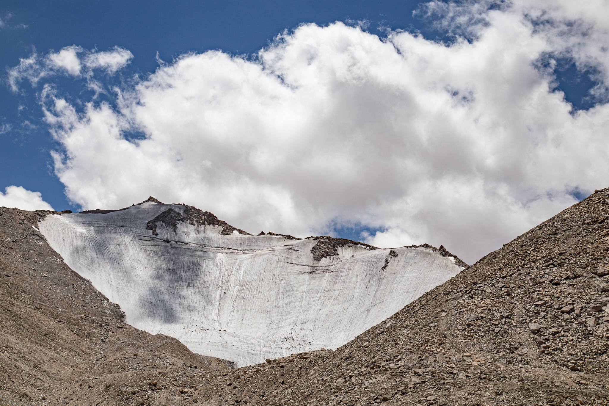 Ladakh, India
