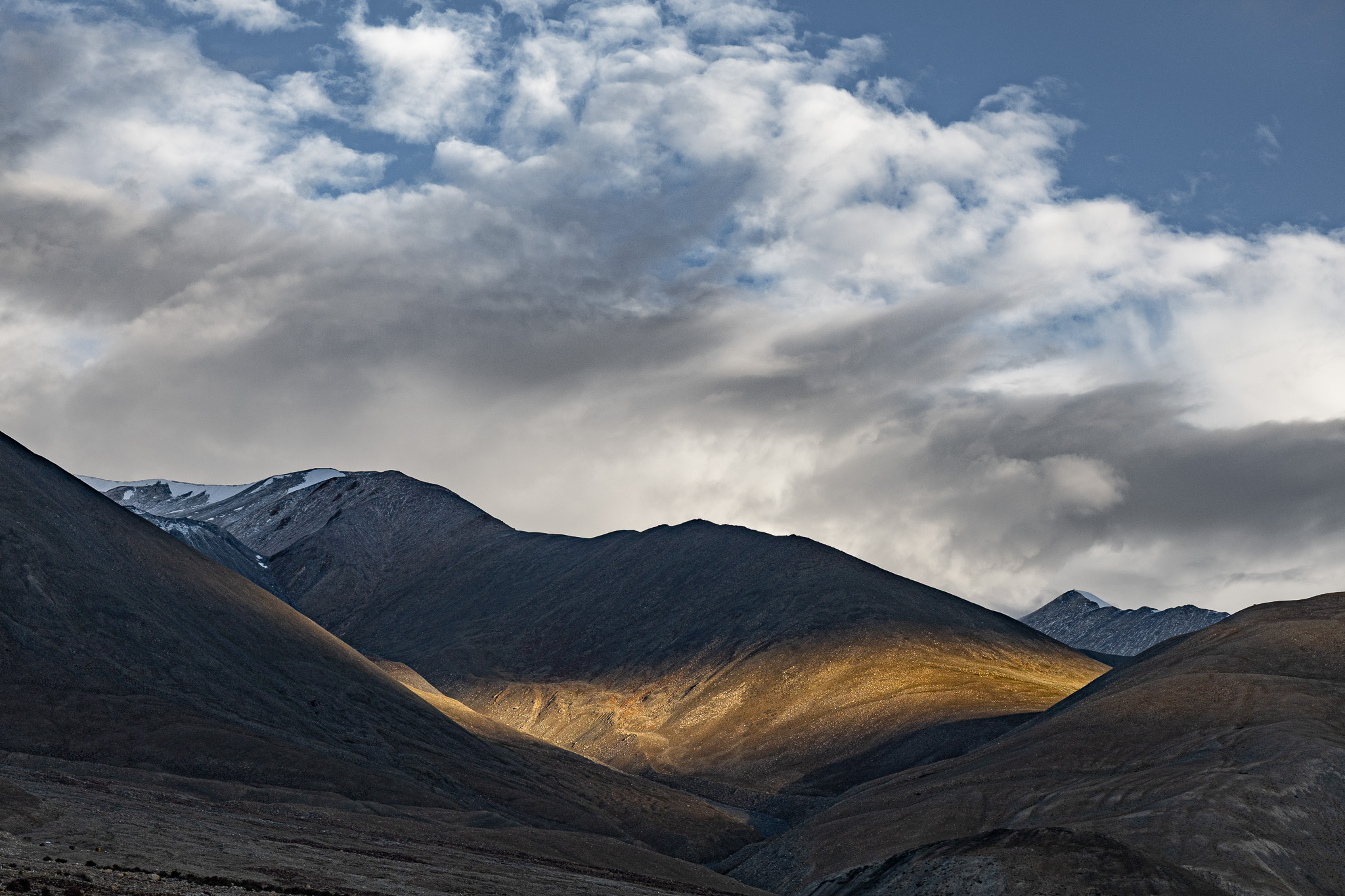 Ladakh, India